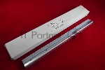 Ракель Toshiba E-Studio 28/35/45/350/352/353/450/452/453 BL3500D/BL3520D (Katun)