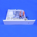 550-листов кассета (лоток 2) HP LJ M631/M632/M633 (RM2-0858) OEM