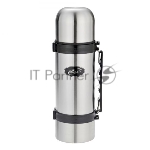 Фото временно отсутствует