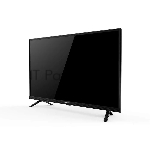 Телевизор Centek 32" CT-8832 черный LED HD 60Hz Smart TV