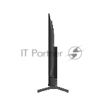 Телевизор Blackton 43" Bt 43F34B черный DLED FHD 60Hz, вид 3