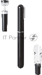 Штопор TALLER TR-65139