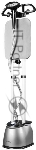 Отпариватель CENTEK CT-2385 серый, 2200 Вт, 40 г/мин, 2500 мл