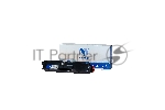 Картридж NVPrint совместимый NV-TN-910 черный для Brother HL-L9310/MFC-L9570CDW/MFC-L9570/MFC-L9570CDWR (9000k)