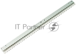 Ракель Cet CET3724 для Konica Minolta Bizhub C203/C253/C353