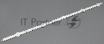 Подсветка LED 50" ROW2.1 Rev 0.4 1 R1-Type 6916L-1273A