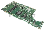 Материнская плата для Asus X510QA A10-9620P