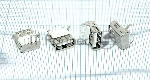 Разъем для ноутбука USB №50