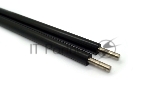 Вал заряда (PCR) NVPrint для Samsung (20 шт) ML-1710D3/1520D3, MLT-D109S, SCX-4100D3/4216D3/D4200A (ML-1410/1500/1510/1520/1710/1740/1745/1750/1755/1780, SCX-4100/4016/4216/4200/4220/4300, Xerox Phaser 3115/3116/3120/3121/3230, WC 3119, WC PE114e) совместимый
