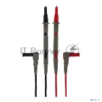 Щупы тестера UNI-T UT-L27