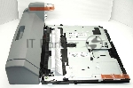 Дуплекс в сборе HP LJ 5200/M5025/M5035 (Q7549-67901/Q7549A) OEM