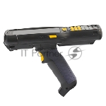 Держатель M3 Mobile UL20-PWSP-8EU