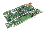 Материнская плата для Asus X509DJ 4G/R5-3500U 90NB0P20-R00030