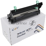 Драм-юнит CET CET471064P (DK-150/170) для Kyocera ECOSYS M2035D/M2535DN/P2035d/P2135d 100000 стр.