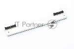 Печатающая термоголовка для принтера Zebra G105910-053 LP/TLP 2844, GC420D(T) ROHM
