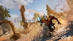 Игра для PS5 PlayStation Atlas Fallen (16+), вид 7