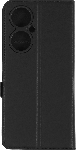 Чехол (флип-кейс) BoraSCO для Huawei Nova 11i 71450 черный (72185), вид 17