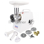 Фото временно отсутствует