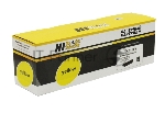 Картридж Kyocera ECOSYS M6535cidn /P6035cdn (Hi-Black) TK-5150, Y, 10K     