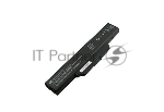 Батарея для ноутбука 491278-001 основная 14.4V 4800mAh HP Notebook 6830s (O)