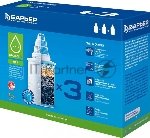 Фото временно отсутствует