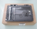 Сканер в сборе (основание) HP LJ Pro 400 M425 (CF286-60105), вид 2