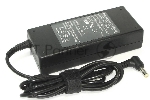 Блок питания (сетевой адаптер) для ноутбуков Delta 19V 4.74A 5.5x1.7, REPLACEMENT