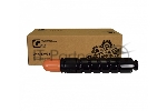 Картридж лазерный лазерный GalaPrint GPC EXV33 черный (14300 стр) для Canon IR2520/2525/2530