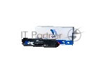Картридж NVPrint совместимый NV-TN-910 Cyan для Brother HL-L9310/MFC-L9570CDW/MFC-L9570/MFC-L9570CDWR (9000k)