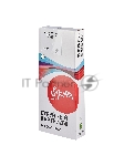 Струйный картридж Sakura C13T636700 (T6367 Light Black) для Epson, светло-черный, 700 мл.