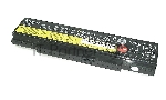 Аккумуляторная батарея для ноутбука Lenovo Thinkpad Edge E550 (45N1761 76+) 48Wh черная Orig