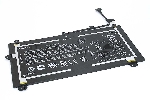 Аккумуляторная батарея для ноутбука HP Pavilion 10-k 7.4V 21Wh