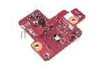 Допплата для Asus G531GU