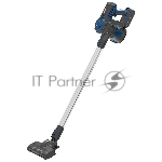 Фото временно отсутствует