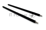 Вал заряда (PCR) NVP для Samsung (20 шт) MLT-D101S /D111S/L (ML-2160/2162/2165/2167/2168/SCX-3400/3405/3407, SL-M2020/2021/2022/2070/2071) совместимый