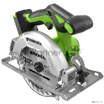 Фото временно отсутствует