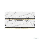 Фото временно отсутствует