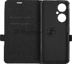 Чехол (флип-кейс) BoraSCO для Huawei Nova 11i 71450 черный (72185), вид 16