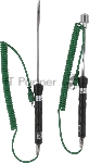 Термометр RGK CT-12+TR-10A+TR-10S контактный красный/черный (779838), вид 8