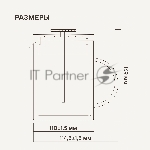 Френч-пресс Rondell RDS-1063, вид 10