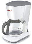 Кофеварка ARESA AR-1608 , 1,25 л, 750 Вт