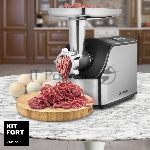 Фото временно отсутствует