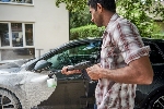 Фото временно отсутствует