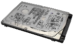 Жесткий диск MSG SATA w/ FW SV HP DJ T790/1300 (CR647-67030/CR647-67028/CR647-67021/CR647-67018/CR647-67016/CR650-67001)