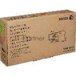 Бокс для сбора тонера XEROX 115R00129 (21200 стр)для XEROXVL C7000 (Channels)