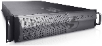 Батарея Powercom BAT SRT-48V for SRT-1500A/2000A (48Vdc, 12V/7AHx8pcs)