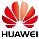 Трансивер 10GE 10KM LC SM SFP-10G-LR HUAWEI