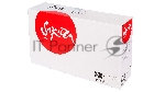 Картридж Sakura SP3400HE/3500HE для Ricoh Aficio SP3400N/SP3410DN/SP3400SF/SP3410SF/Aficio SP3500N/SP3510DN/SP3500SF/SP3510SF, черный, 5000 к.