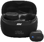 Наушники JBL Tune Buds 2 черный