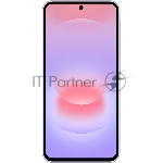 Смартфон Samsung Galaxy A37 5G SM-A376E 8/256Gb лаванда